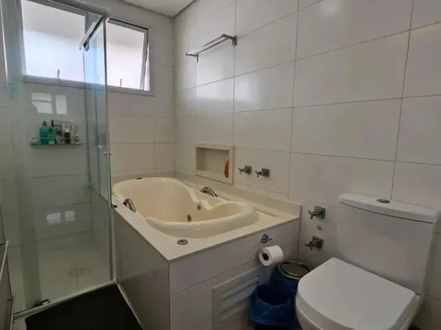 Imagem 7: Apartamento para Venda em Florianópolis, Balneário, 3 Dormitórios, 2 Suítes, 3
