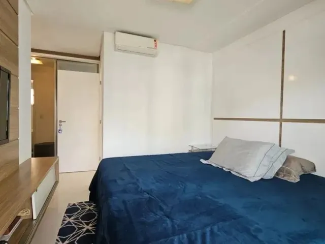 Imagem 5: Apartamento para Venda em Florianópolis, Balneário, 3 Dormitórios, 2 Suítes, 3