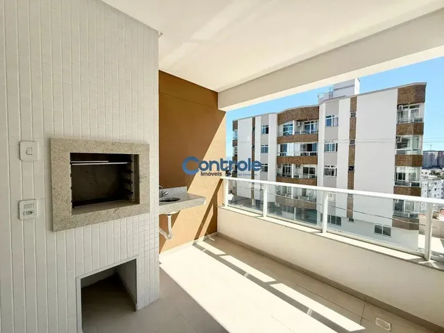 Imagem: Imóvel para Venda com 94 Metros Quadrados