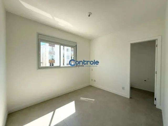 Imagem 4: Imóvel para Venda com 94 Metros Quadrados com 3 Quartos em Capoeiras - Florianópolis