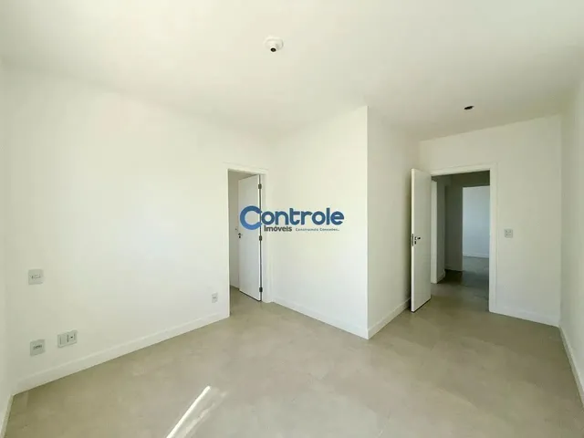 Imagem 9: Imóvel para Venda com 94 Metros Quadrados com 3 Quartos em Capoeiras - Florianópolis
