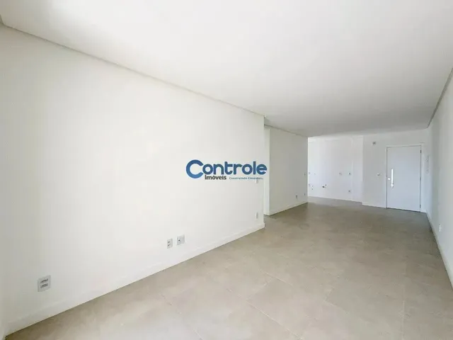 Imagem 12: Imóvel para Venda com 94 Metros Quadrados com 3 Quartos em Capoeiras - Florianópolis