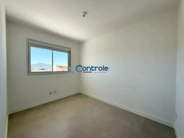 Imagem 14: Imóvel para Venda com 94 Metros Quadrados com 3 Quartos em Capoeiras - Florianópolis