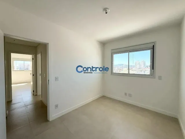 Imagem 15: Imóvel para Venda com 94 Metros Quadrados com 3 Quartos em Capoeiras - Florianópolis