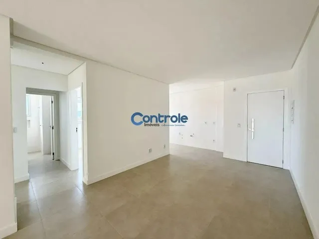 Imagem 2: Imóvel para Venda com 94 Metros Quadrados com 3 Quartos em Capoeiras - Florianópolis
