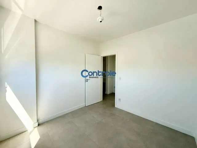Imagem 5: Imóvel para Venda com 94 Metros Quadrados com 3 Quartos em Capoeiras - Florianópolis