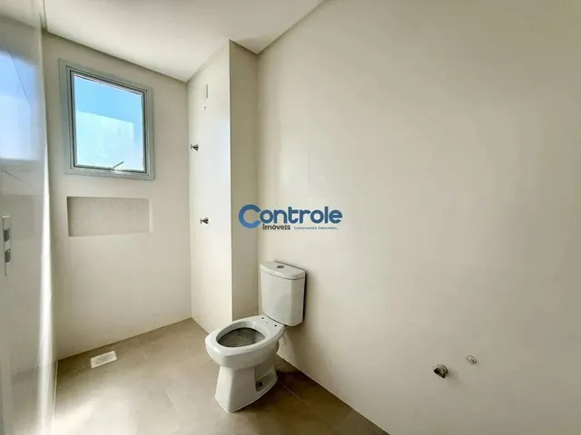 Imagem 11: Imóvel para Venda com 94 Metros Quadrados com 3 Quartos em Capoeiras - Florianópolis