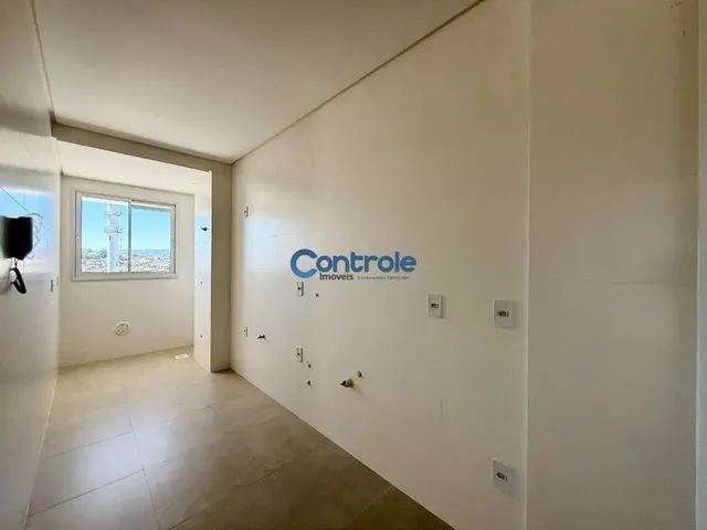 Imagem 13: Imóvel para Venda com 94 Metros Quadrados com 3 Quartos em Capoeiras - Florianópolis