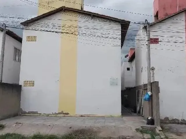 Imagem: Oportunidade Única em Pesqueira - Pe Tipo
