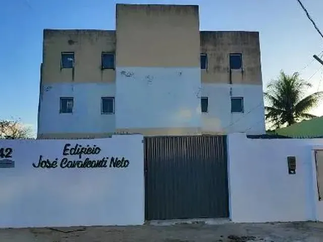 Imagem: Oportunidade Única em Arcoverde - Pe