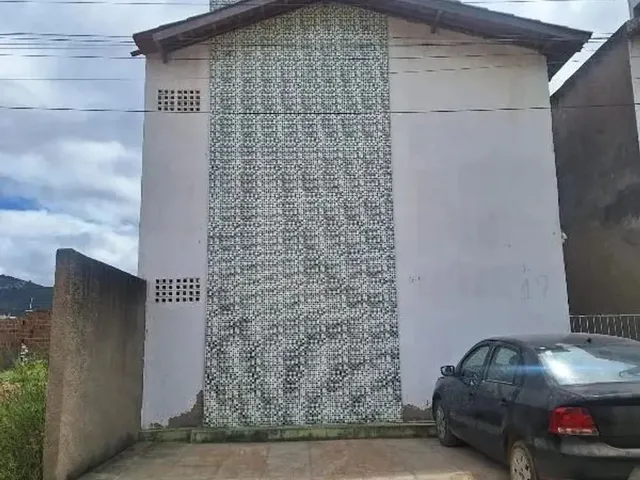 Imagem: Oportunidade Única em Pesqueira - Pe Tipo