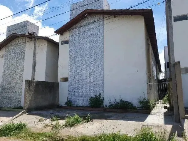 Imagem: Oportunidade Única em Pesqueira - Pe Tipo