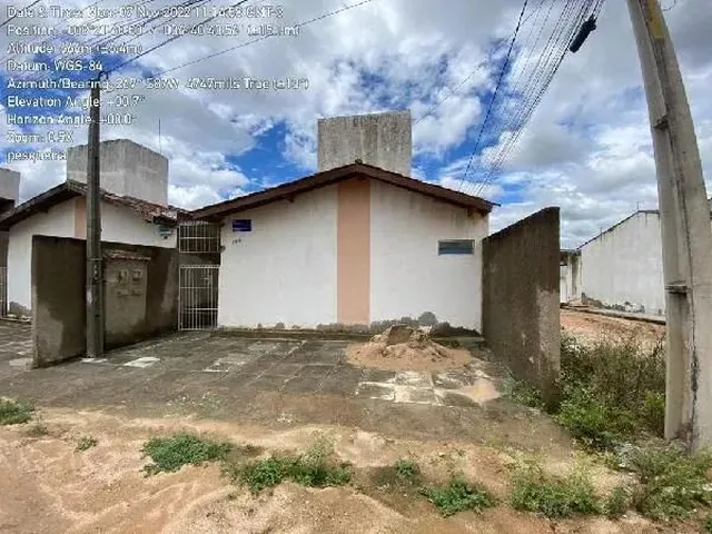 Imagem: Oportunidade Única em Pesqueira - Pe Tipo