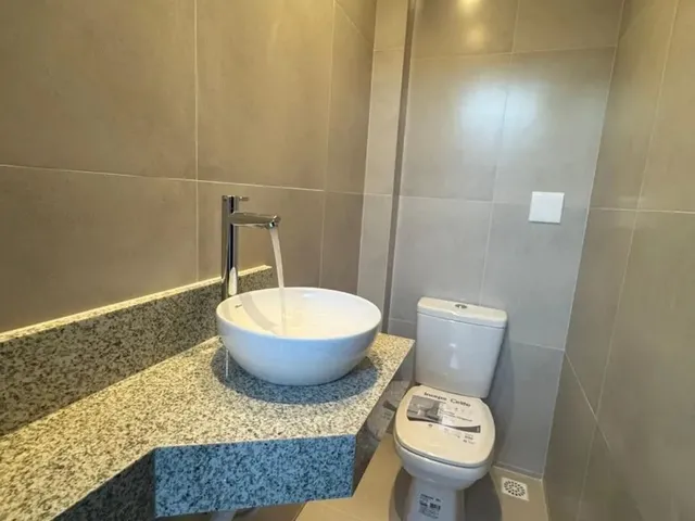 Imagem 14: Casa Térrea, com Piscina