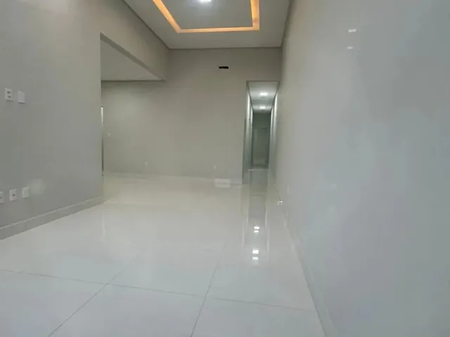 Imagem 15: Casa Térrea, com Piscina