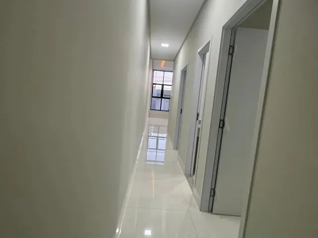 Imagem 2: Casa Térrea, com Piscina