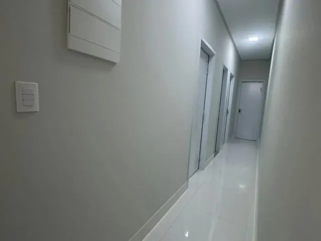 Imagem 5: Casa Térrea, com Piscina