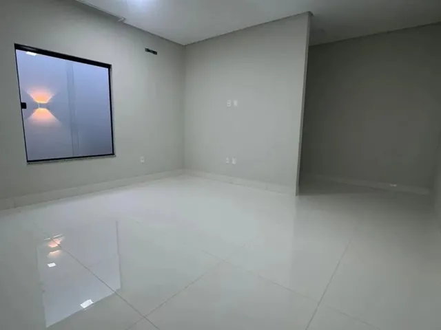 Imagem 6: Casa Térrea, com Piscina