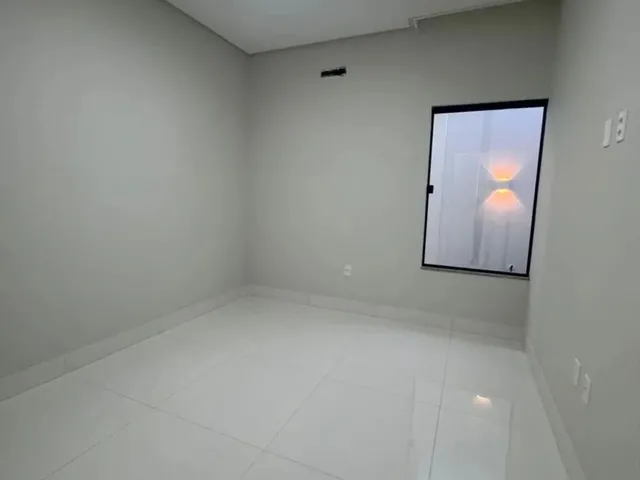 Imagem 8: Casa Térrea, com Piscina