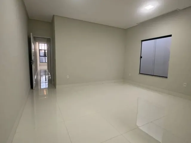 Imagem 10: Casa Térrea, com Piscina