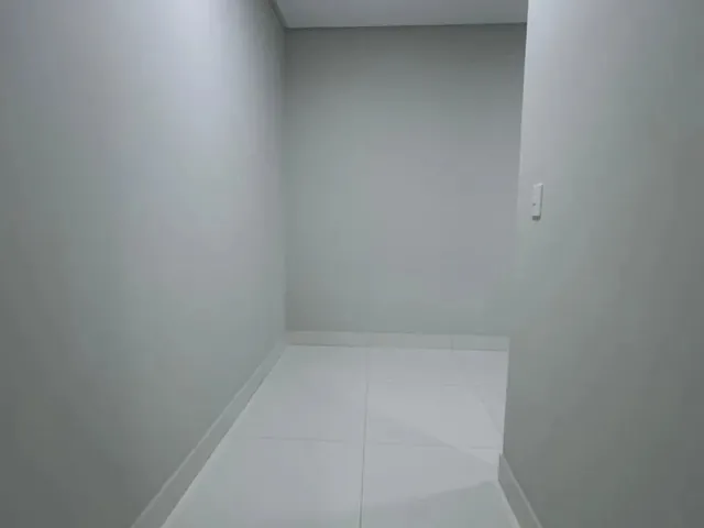 Imagem 12: Casa Térrea, com Piscina