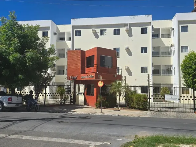 Imagem: Venda Apto em Cond