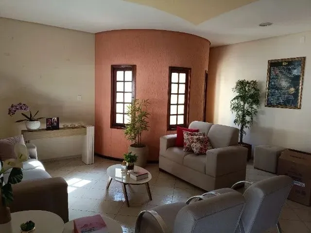 Imagem 5: Vende-Se Excelente Casa na Aabb em Serra Talhada-Pe