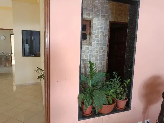 Imagem 6: Vende-Se Excelente Casa na Aabb em Serra Talhada-Pe