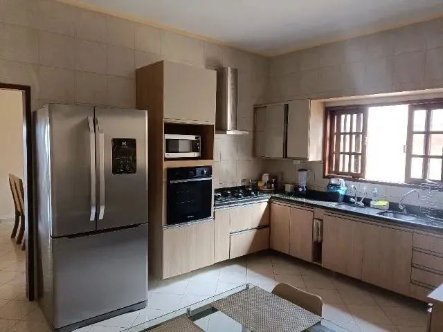 Imagem 3: Vende-Se Excelente Casa na Aabb em Serra Talhada-Pe