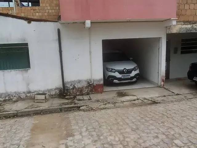 Imagem: Casa em Ribeirao