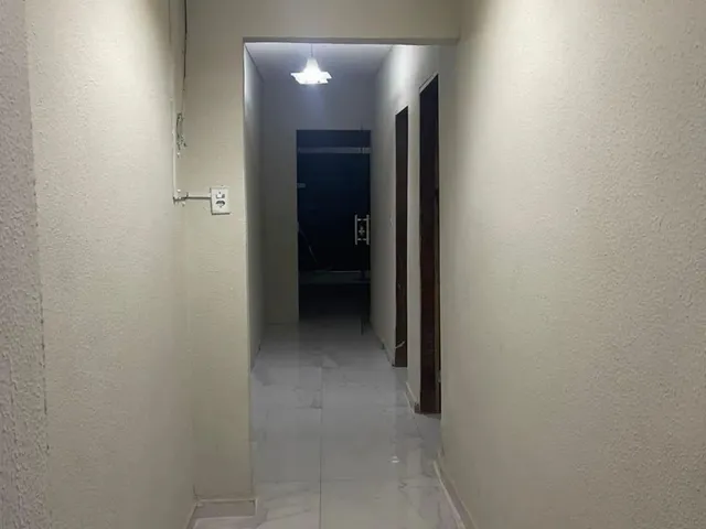 Imagem: Vende-Se ( Aceito Propostas