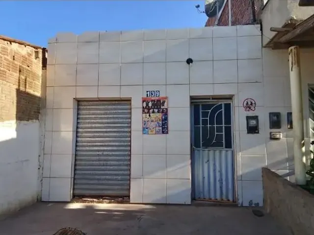 Imagem: Casa a Venda