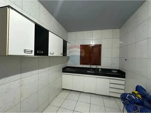 Imagem 7: \&amp;Amp;Quot;Seu Lar dos Sonhos em Garanhuns: Charme e...