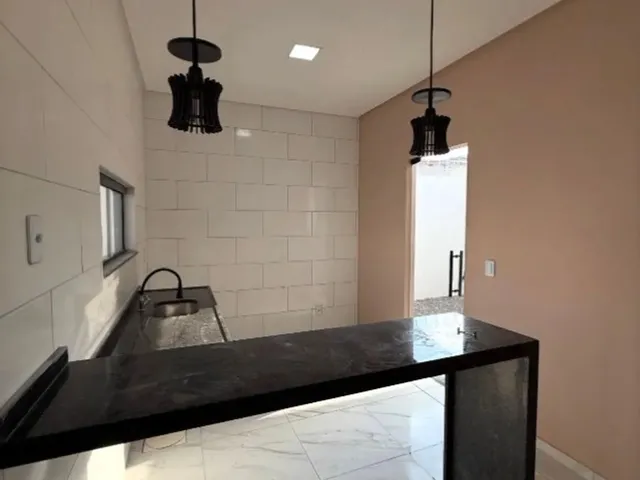 Imagem 4: Casa Parcelada - Realize o Sonho da Casa Própria