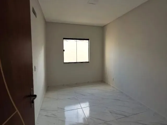 Imagem 5: Casa Parcelada - Realize o Sonho da Casa Própria