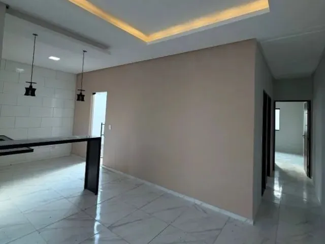 Imagem 6: Casa Parcelada - Realize o Sonho da Casa Própria