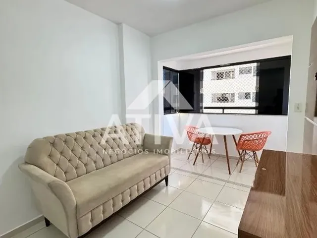 Imagem: Apartamento À Venda