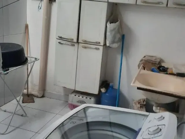 Imagem 14: Casa com Energia Solar e Piscina com Aquecedor