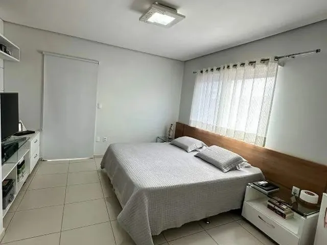 Imagem 8: Casa - Condomínio Sol Nascente
