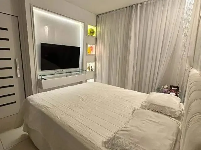 Imagem 12: Casa - Condomínio Sol Nascente