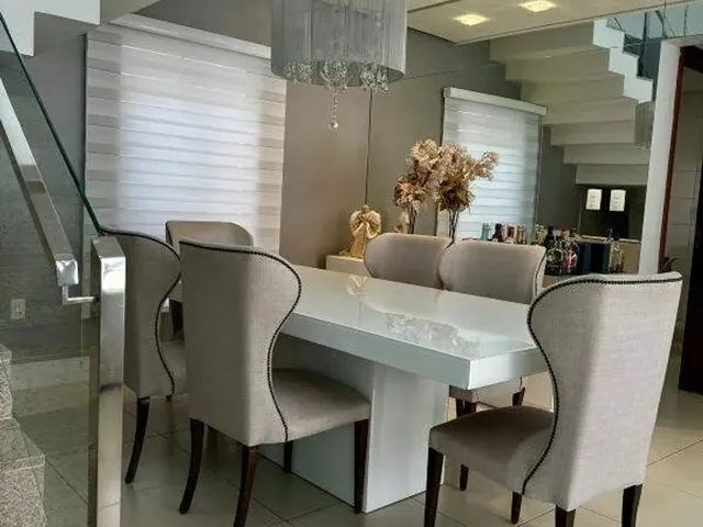 Imagem 9: Casa - Condomínio Sol Nascente