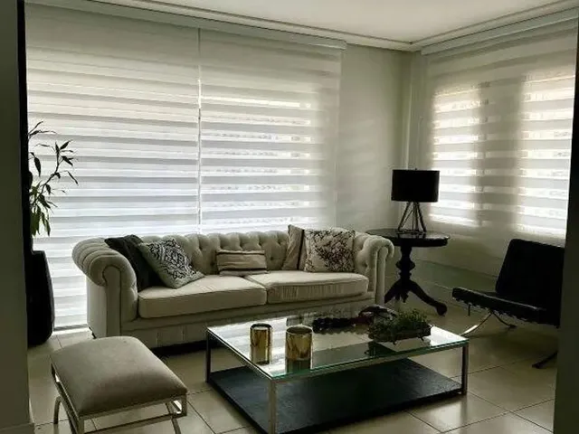 Imagem 11: Casa - Condomínio Sol Nascente