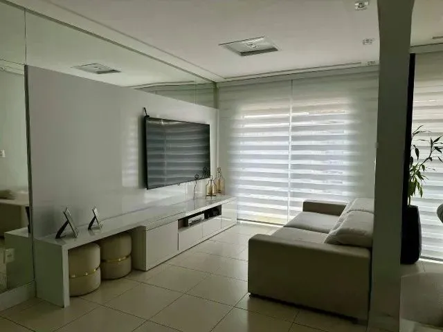 Imagem 3: Casa - Condomínio Sol Nascente