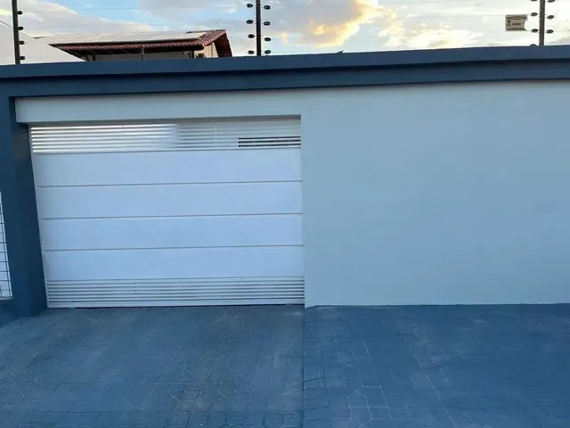 Imagem: Linda Casa a Venda no Caminho do Sol