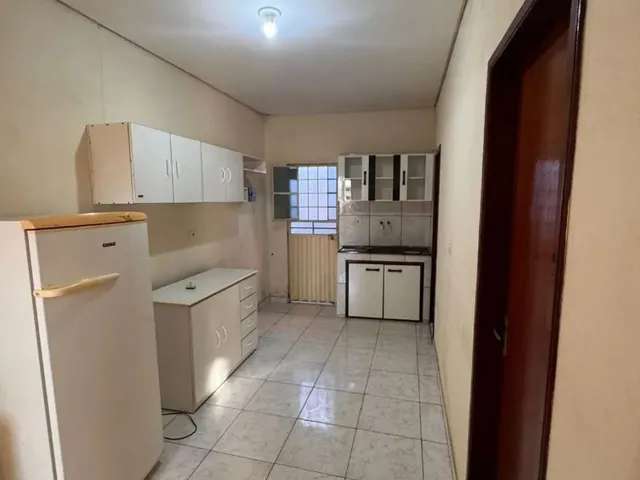 Imagem 3: Casa À Venda com Escritura Pública 5X10