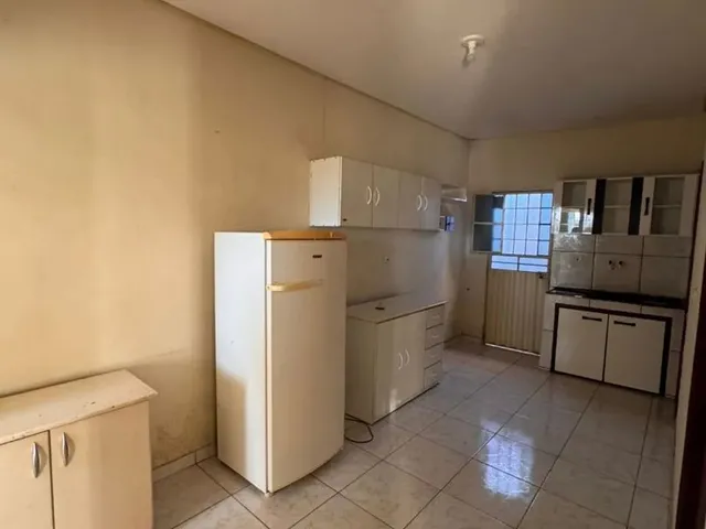 Imagem 4: Casa À Venda com Escritura Pública 5X10