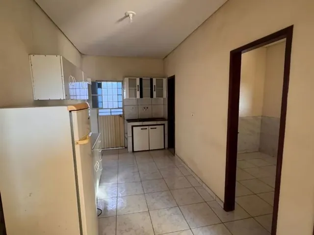 Imagem 5: Casa À Venda com Escritura Pública 5X10