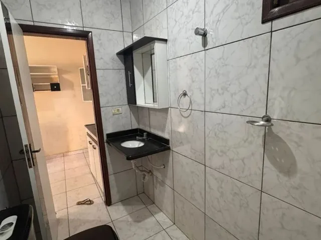 Imagem 6: Casa À Venda com Escritura Pública 5X10