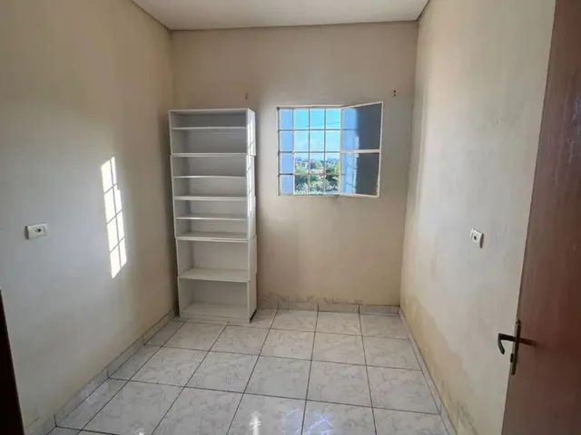Imagem 8: Casa À Venda com Escritura Pública 5X10