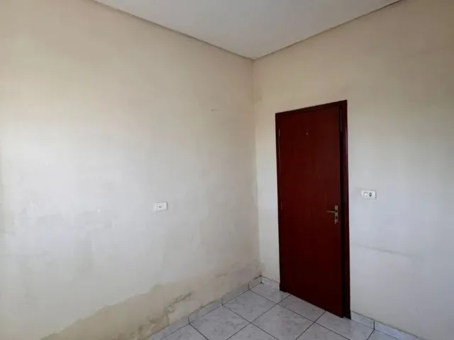 Imagem 9: Casa À Venda com Escritura Pública 5X10